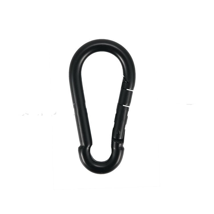 Finger Strength Strengthening Trainer Pull-up Fitness Equipment Sports Gym From House