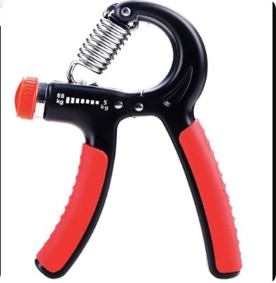 Men's Grip Professional Fitness Equipment Home Exercise Finger Sports Gym From House 40kg