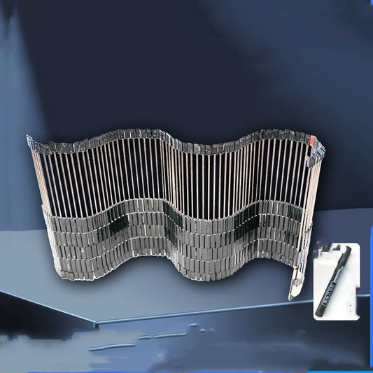 Multi Functional Shape Extractor For Contour And Irregular Surfaces Tools DealSniper.net