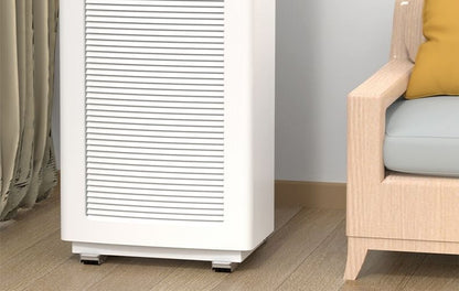 Fixation Of Storage Rack Of Washer Pad Base House dealsniper-net