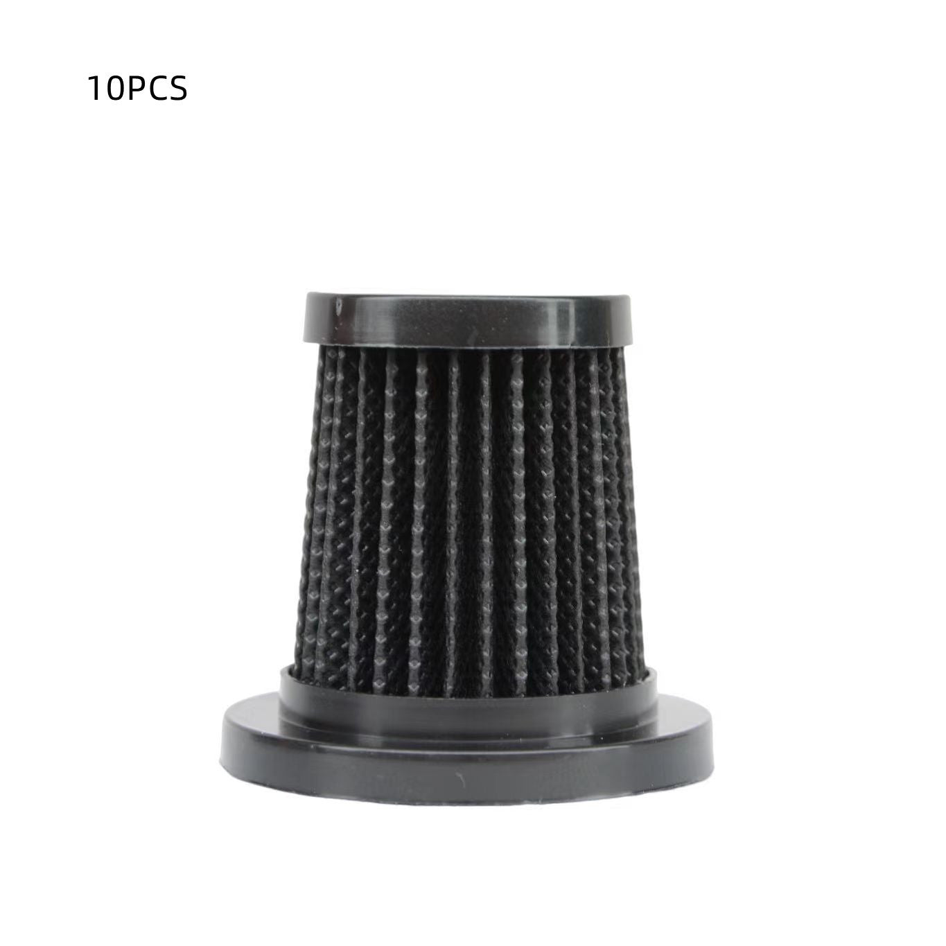 Home Mite Removal Instrument UV Sterilization Vacuum Cleaner House DealSniper.net 10Separate Filter Elements USB