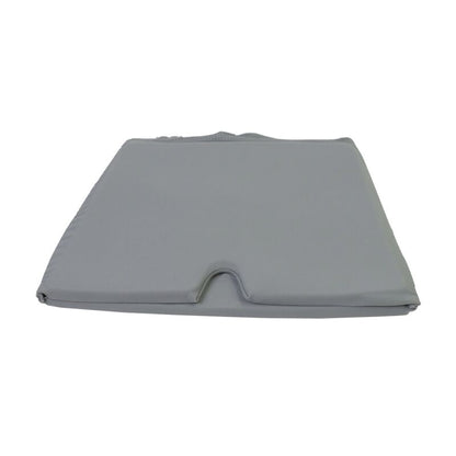 Migraine Relief Hat Cold Therapy Migraine Relief Products Health Gym From House Gray Double sided gel