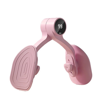 Leg Slimming Exercise Pelvic Floor Muscle Trainer Sports DealSniper.net