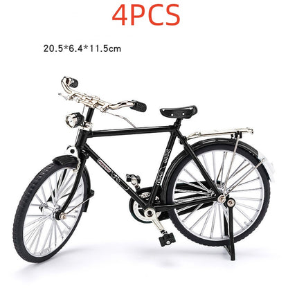 9ac040f207709e732981abc417370f0c
