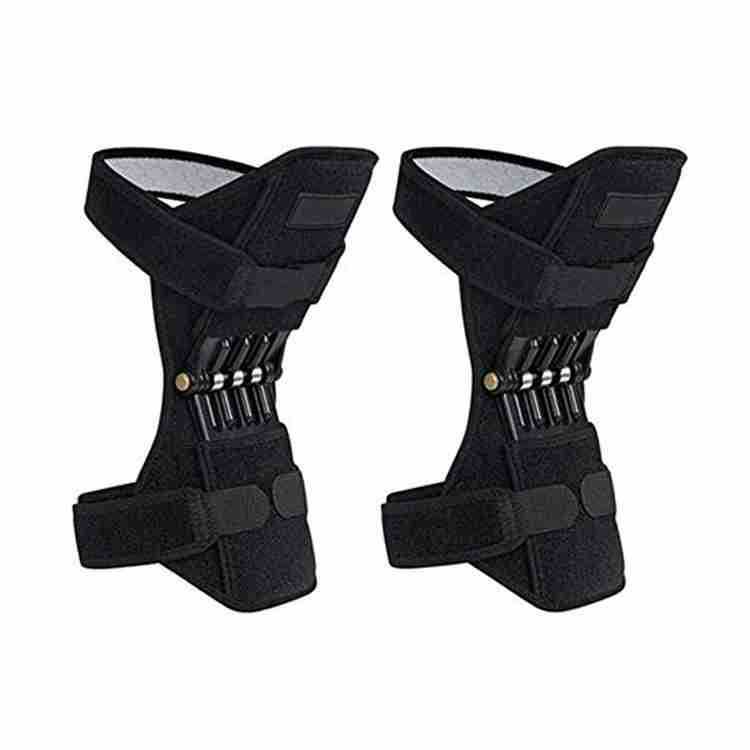 Knee Booster Patella Joint Protection Sports DealSniper.net