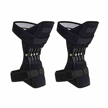 Knee Booster Patella Joint Protection Sports DealSniper.net