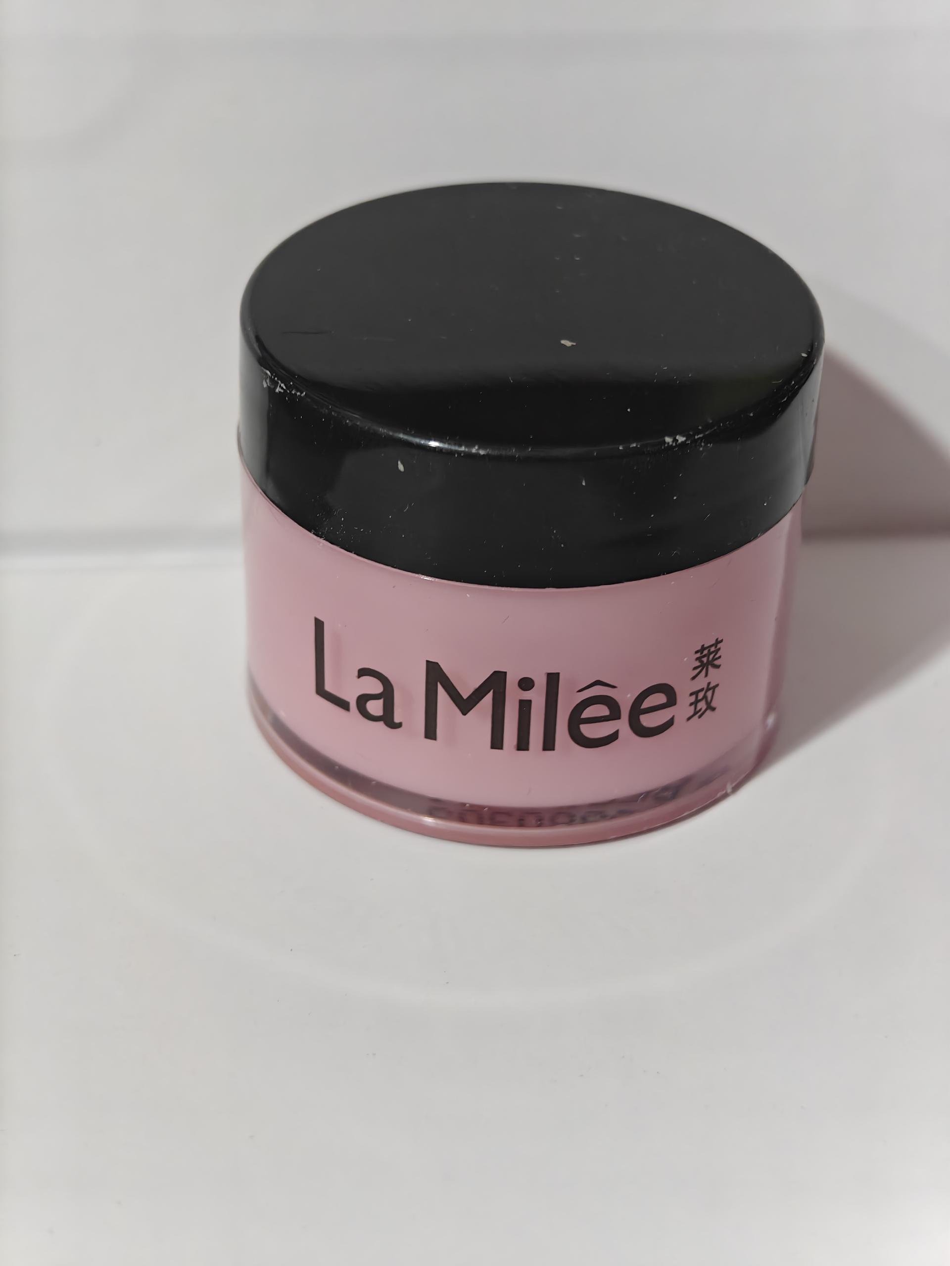 20-30g Lip Skin Care Products Moisturizing Lip Beauty Gym From House