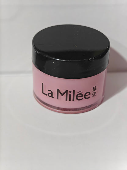 20-30g Lip Skin Care Products Moisturizing Lip Beauty Gym From House
