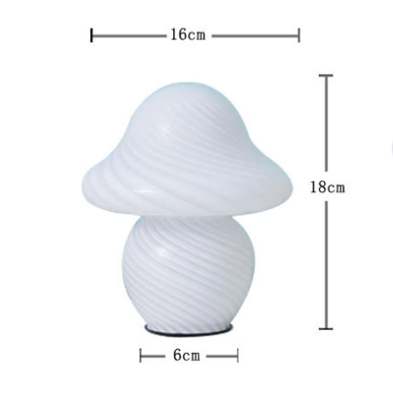 New American Desk Lamp For Office House Gym From House