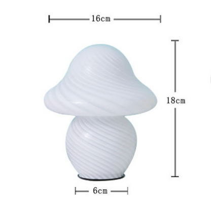 New American Desk Lamp For Office House Gym From House