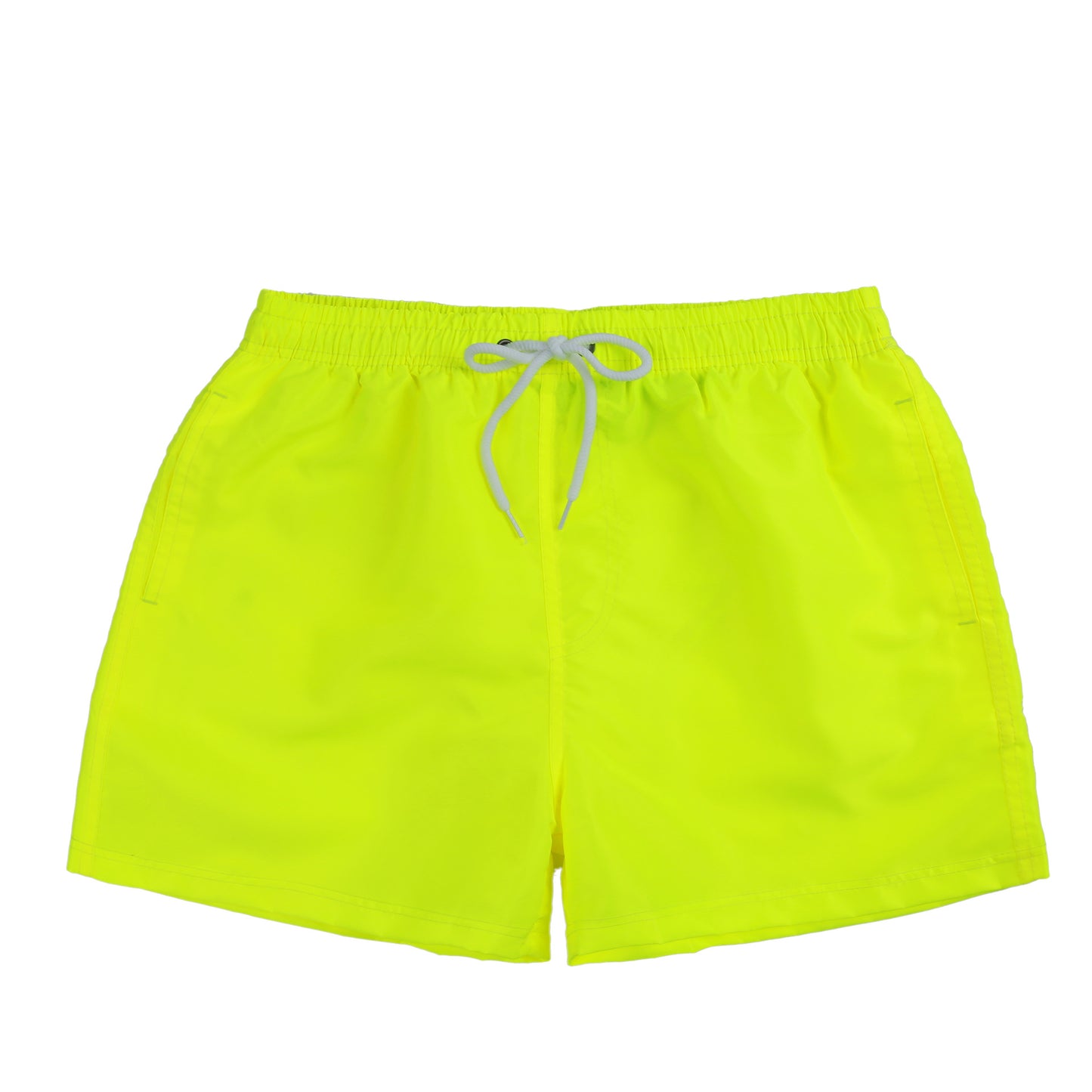 Men's Beach Shorts Quick-drying Casual Surf Pants