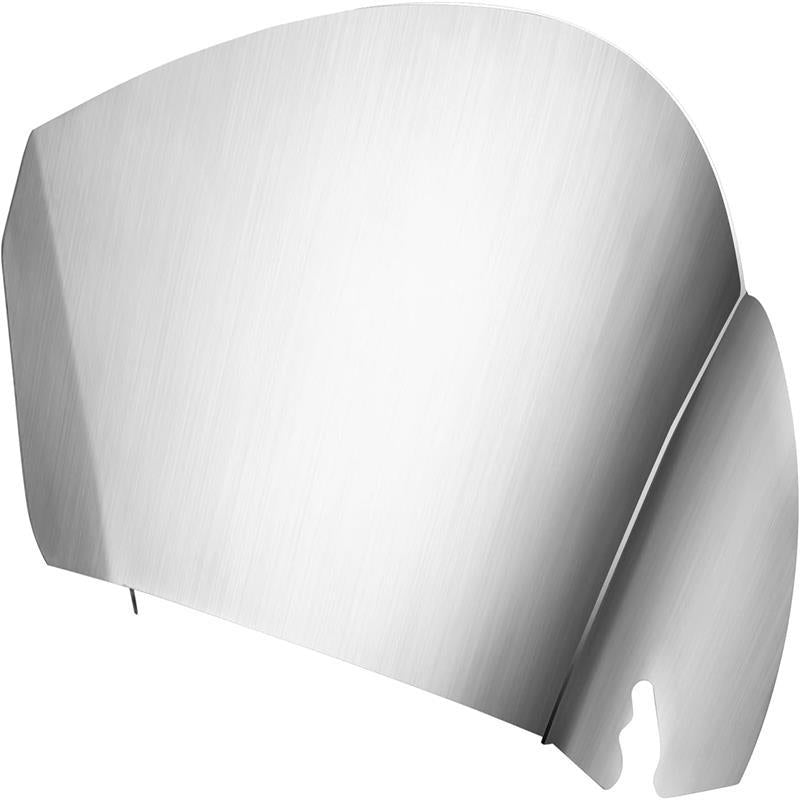c334fa9c031f8eddf3d76d41ea38c02b