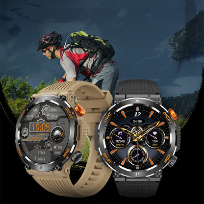 Fashion Personality Sport Smart Watch Jewelry DealSniper.net