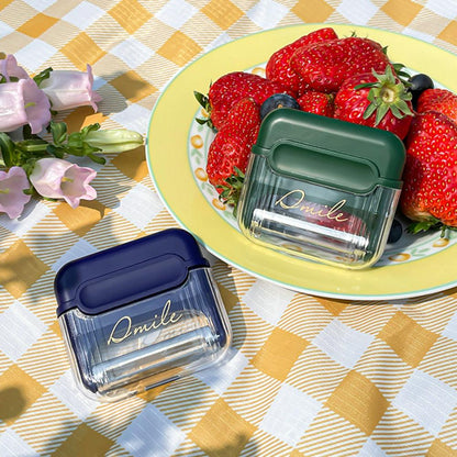 Magnetic Peeler For Household Use Kitchen Gadgets Kitchen DealSniper.net