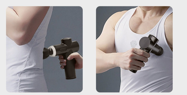 Amazon Cross-border Supply Of Muscle Fitness Equipment Sports DealSniper.net