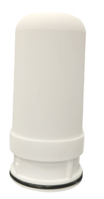Kitchen Household Faucet Water Purifier Filter Faucet Tap Kitchen DealSniper.net Filter element JKB2