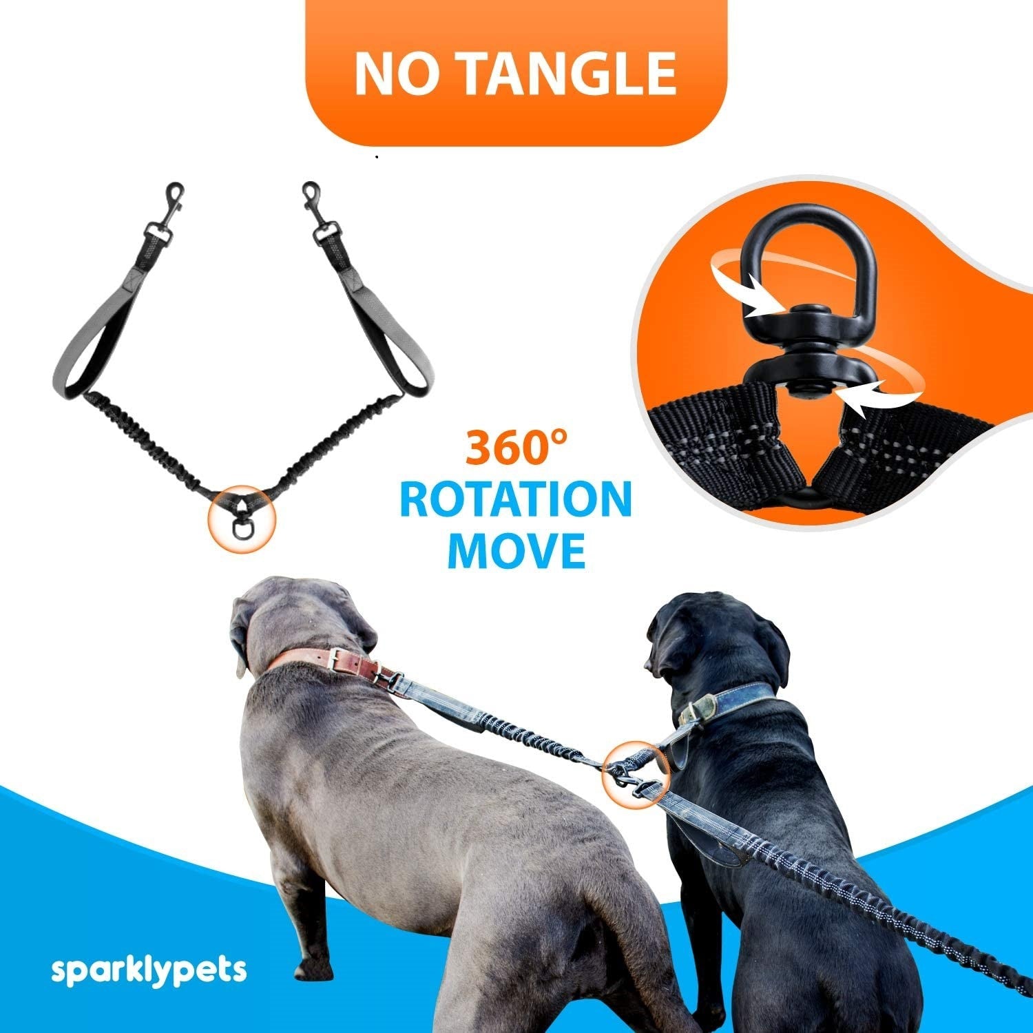 Pet Supplies Fitness Sports Running Hand Holding Rope Pets Gym From House