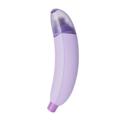 Electric Nail Grinder For Pet Products Pets DealSniper.net Purple USB
