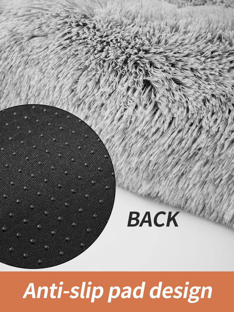 Dog Bed Mats Washable Large Dog Sofa Bed Portable Pets Gym From House