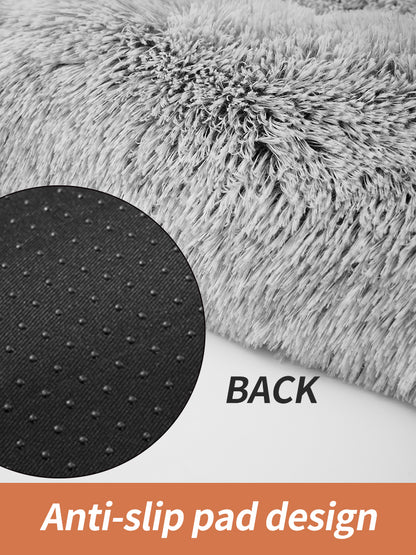 Dog Bed Mats Washable Large Dog Sofa Bed Portable Pets Gym From House