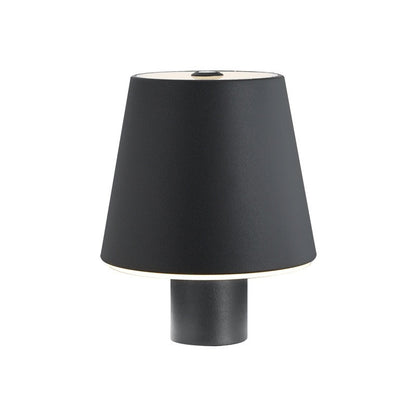 Bedside Lamp Advanced Dimmable Table Lamp Home Decor dealsniper-net