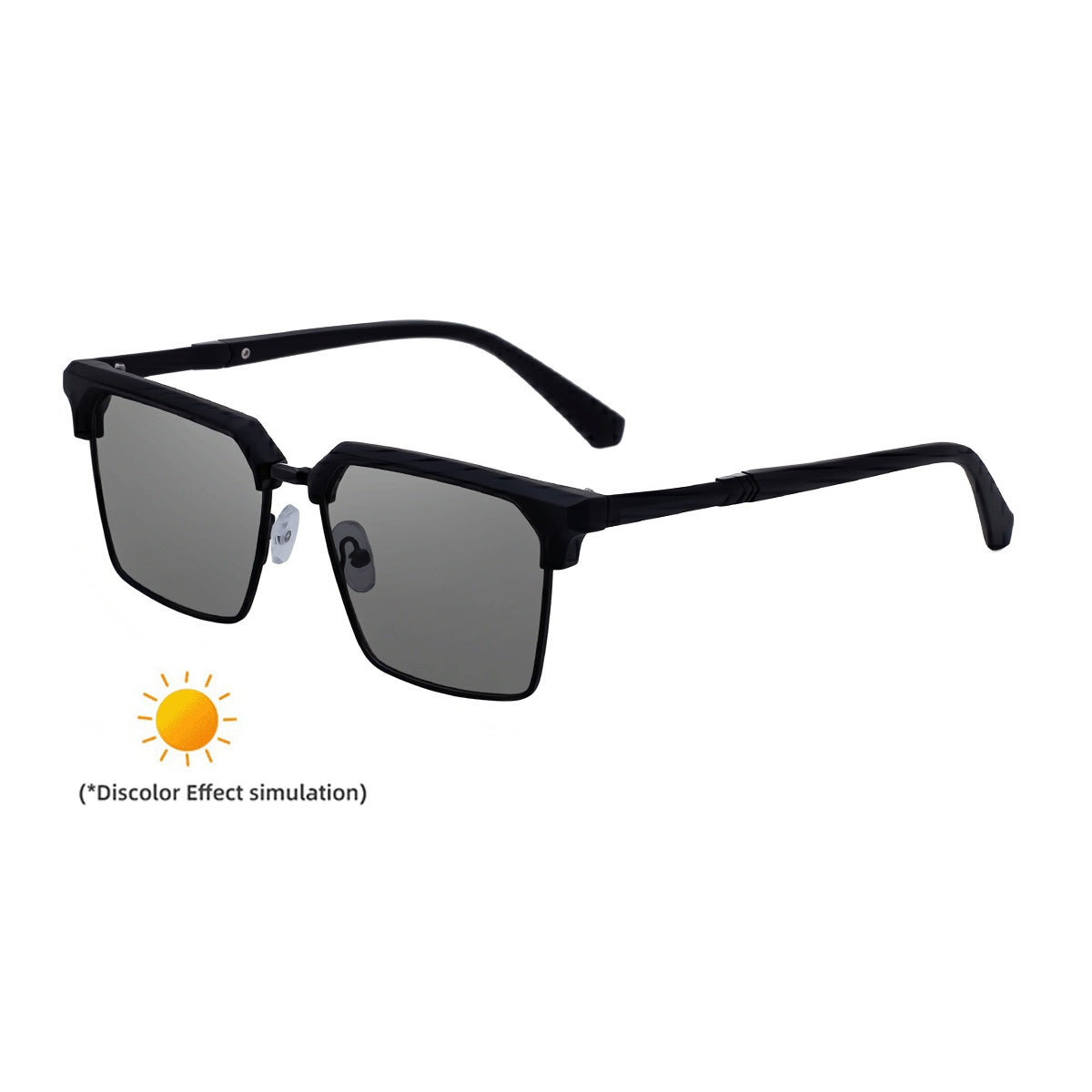4a4017cfb8280cc285eeafb7f275db07