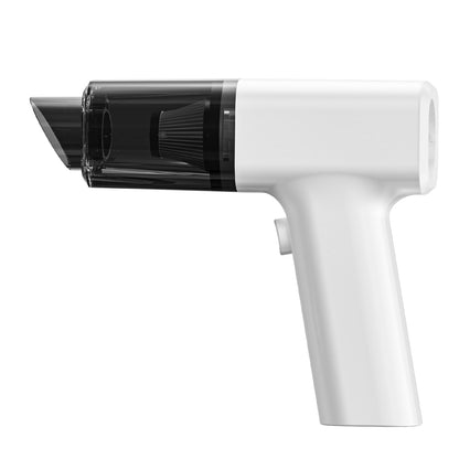 Dust Collector Vehicle DealSniper.net