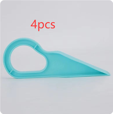 adfceead18b99467026dd4844dff2613