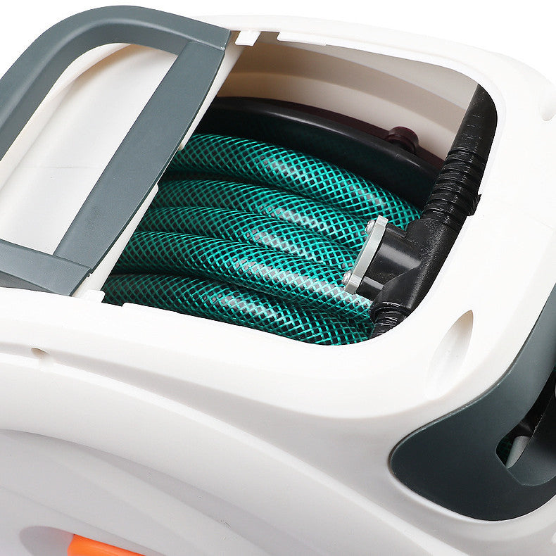 High Pressure Car Wash Combo Air Vehicle DealSniper.net