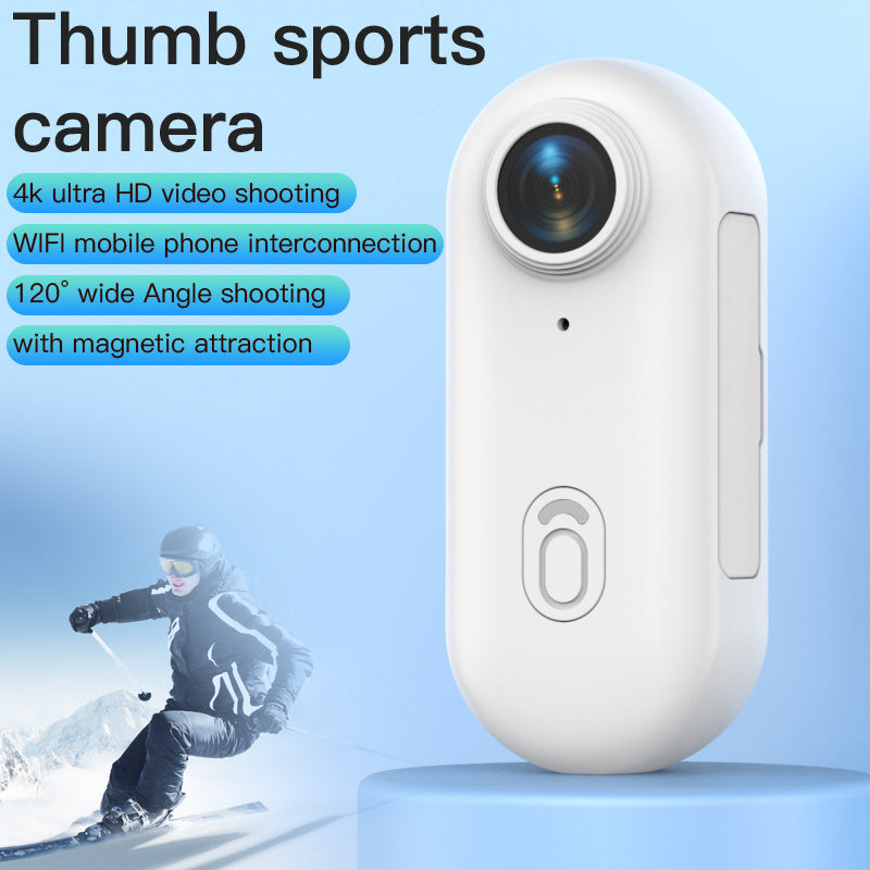 Outdoor Sports Camera In Helmet Motorcycle Bike Sport Sports DealSniper.net