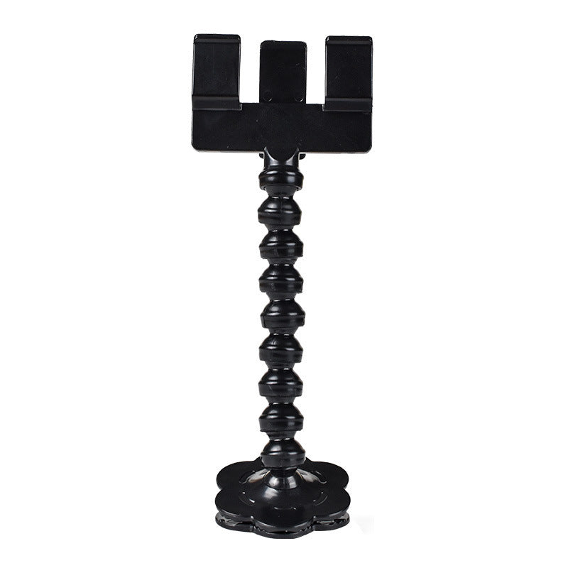Pet Photography Tool Cat Dog And Dog Viewing Lens Pets DealSniper.net Black