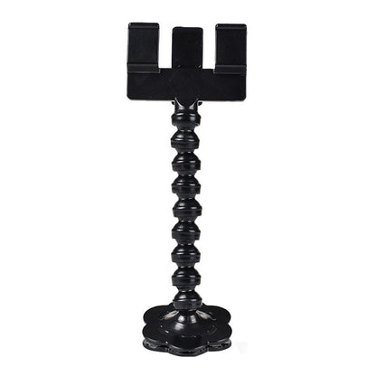 Pet Photography Tool Cat Dog And Dog Viewing Lens Pets DealSniper.net Black