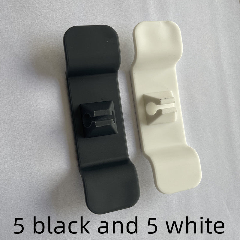 a50b38bcecf7db0e67c883e8c037e77f