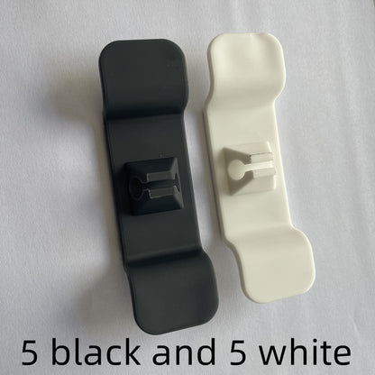 a50b38bcecf7db0e67c883e8c037e77f