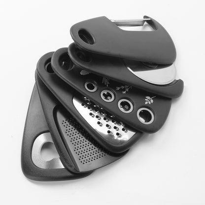 6 Items Kitchen Gadgets Can Be Stacked Kitchen DealSniper.net