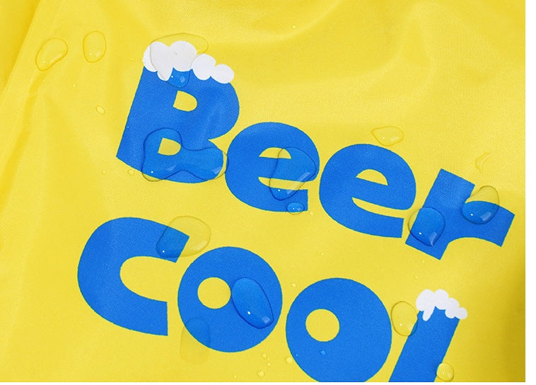 Beer Pet Ice Pad Dog Cooling Pad Summer Cooling Sleeping Pad Pets Gym From House