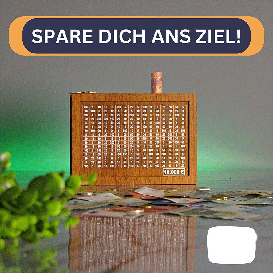 4c1a8b99e93e13839e30028ca224c56b