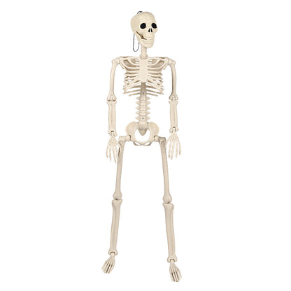 a16b407a816f0bd0b1386c11ef3fecd6