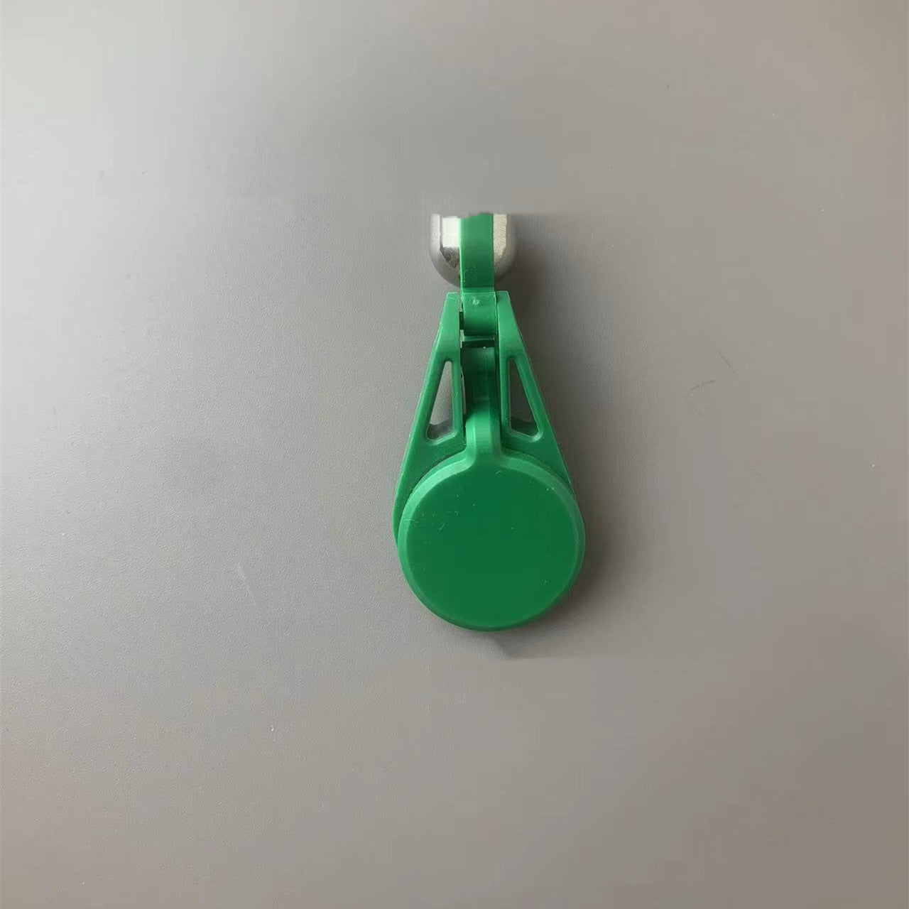 Cap Fully Automatic Beer Caps Set Bottle Cap Soft Drink Kitchen DealSniper.net Green