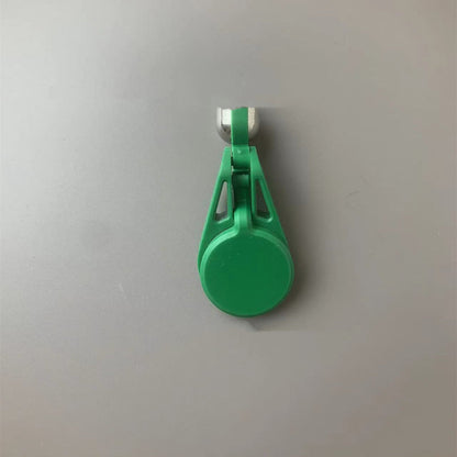 Cap Fully Automatic Beer Caps Set Bottle Cap Soft Drink Kitchen DealSniper.net Green