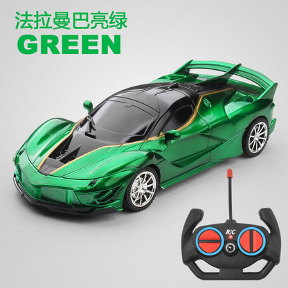 815fe573ba0fcef8e43a86daf3d9e08b