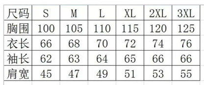 Autumn Casual Unisex Hoodie Trendy Loose Sports Sweatshirt Men Gym From House