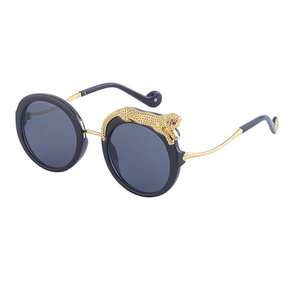 New Anti-Blue Light Glasses For Women Sunglasses Trendy Women Gym From House