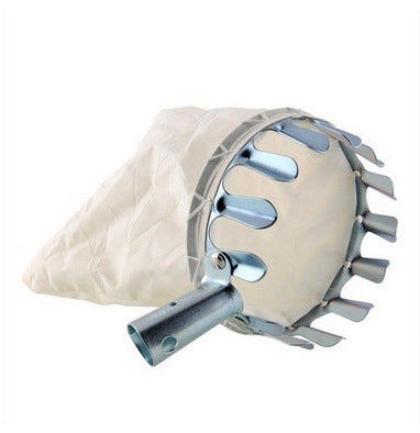 Portable Agricultural Garden High-altitude Fruit Picker Garden dealsniper-net