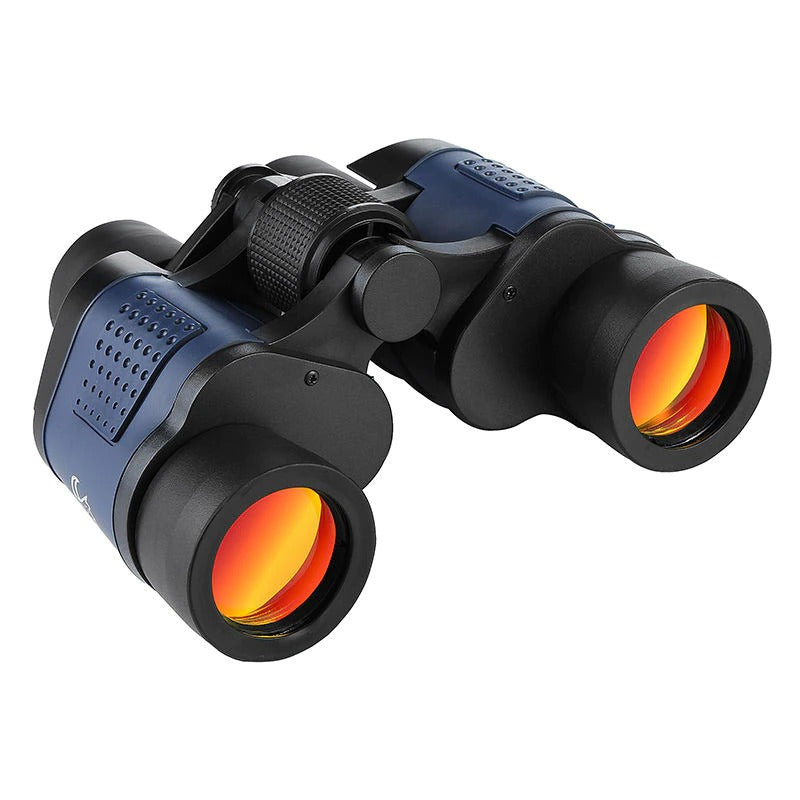 Telescope 60X60 Powerful Binoculars Hd 10000M High Gadgets dealsniper-net