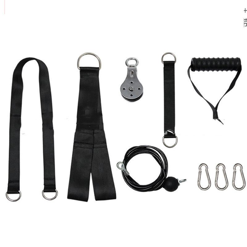 Home fitness rally Sports DealSniper.net F054 10 2m
