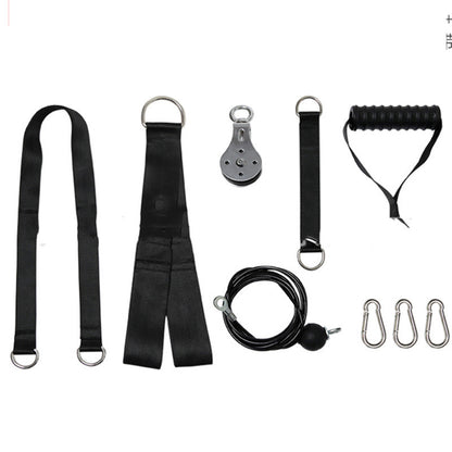 Home fitness rally Sports DealSniper.net F054 10 2m