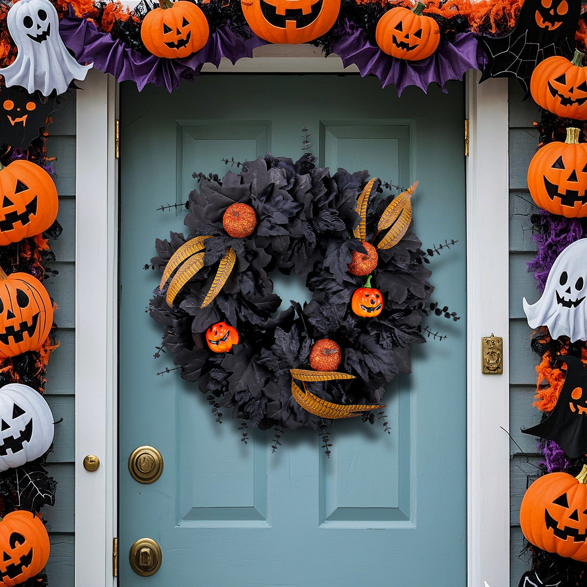 a3aa2267a74f2443c1ff289e42452a81