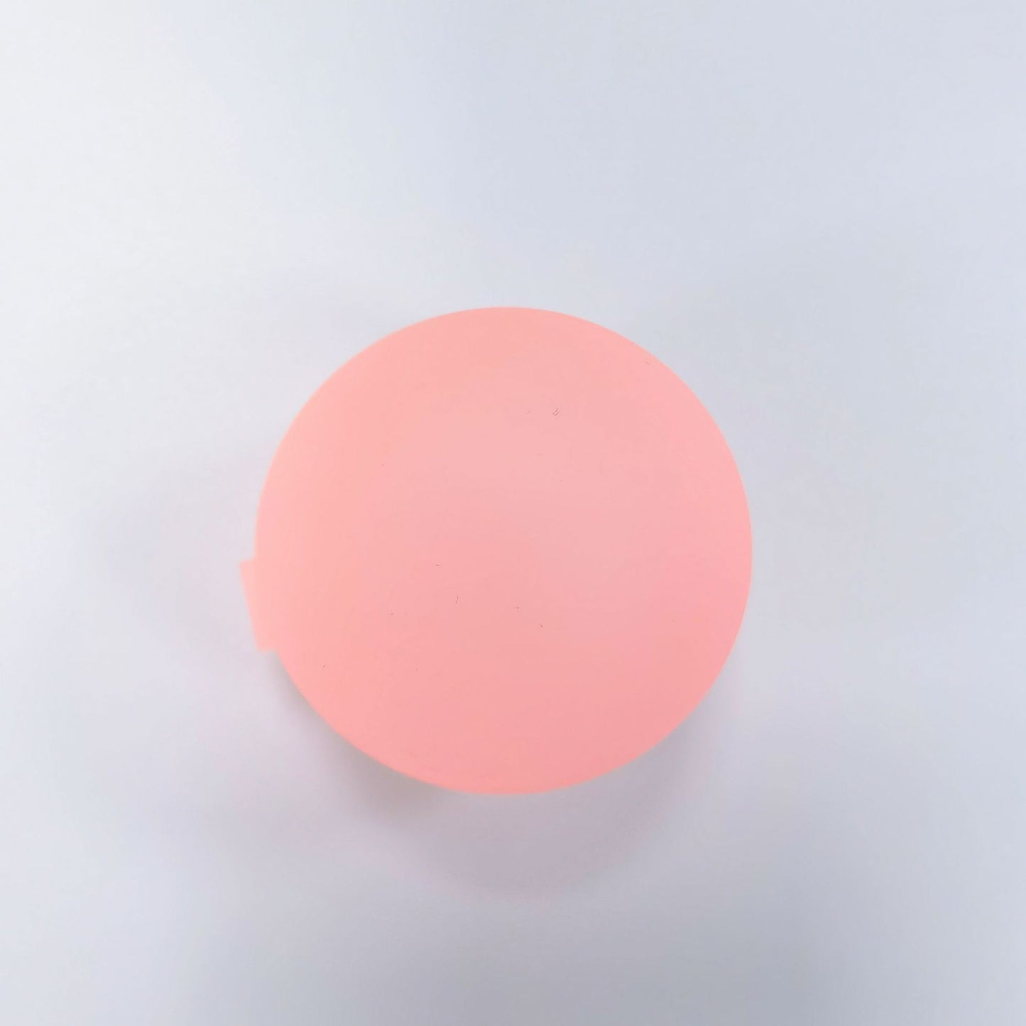 Buckle Water Ball Water Fight Fast Water Injection Reuse Kids DealSniper.net Orange Card Buckle
