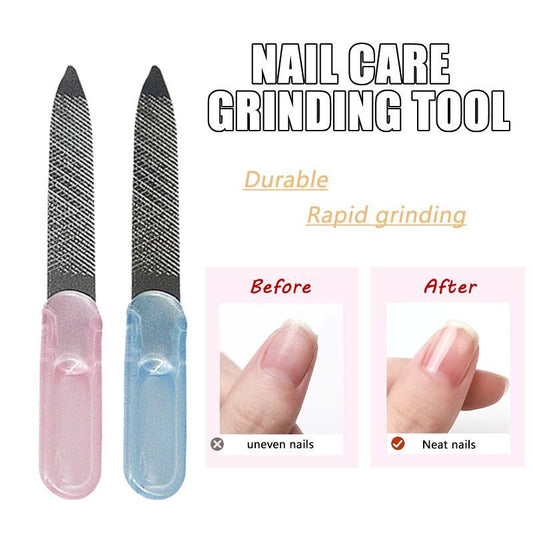 WEL-034 Eyebrow Trimming Knife Four-piece Tool Beauty dealsniper-net